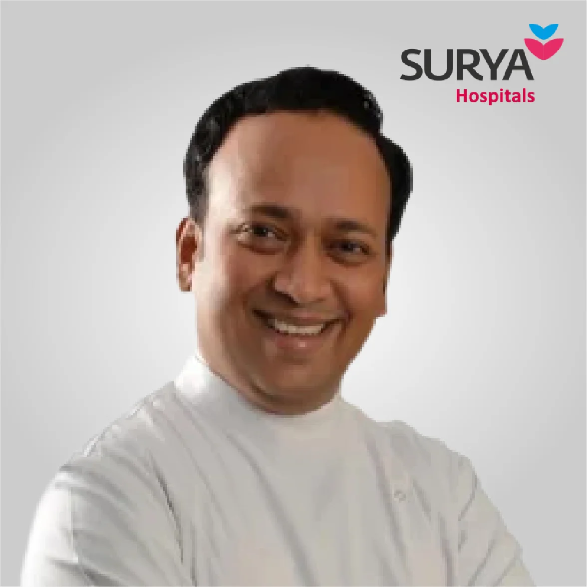 Surya Hospital